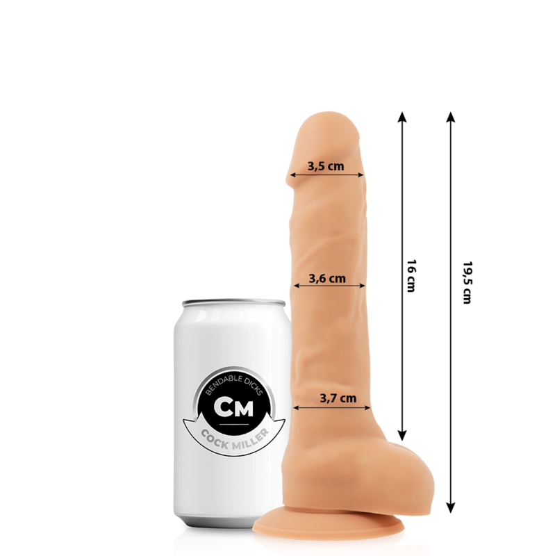 https://dreamlove.gesio.be/productos/imagenes/img_164258_87426ef3a2ac69efe2e16355c741a4fa_1.png
