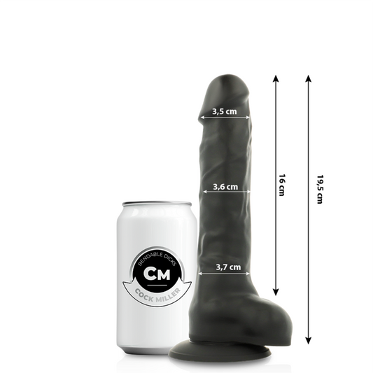 https://dreamlove.gesio.be/productos/imagenes/img_164259_4aee9d2a6f3cfaff83e1eb8c00353b9a_1.png