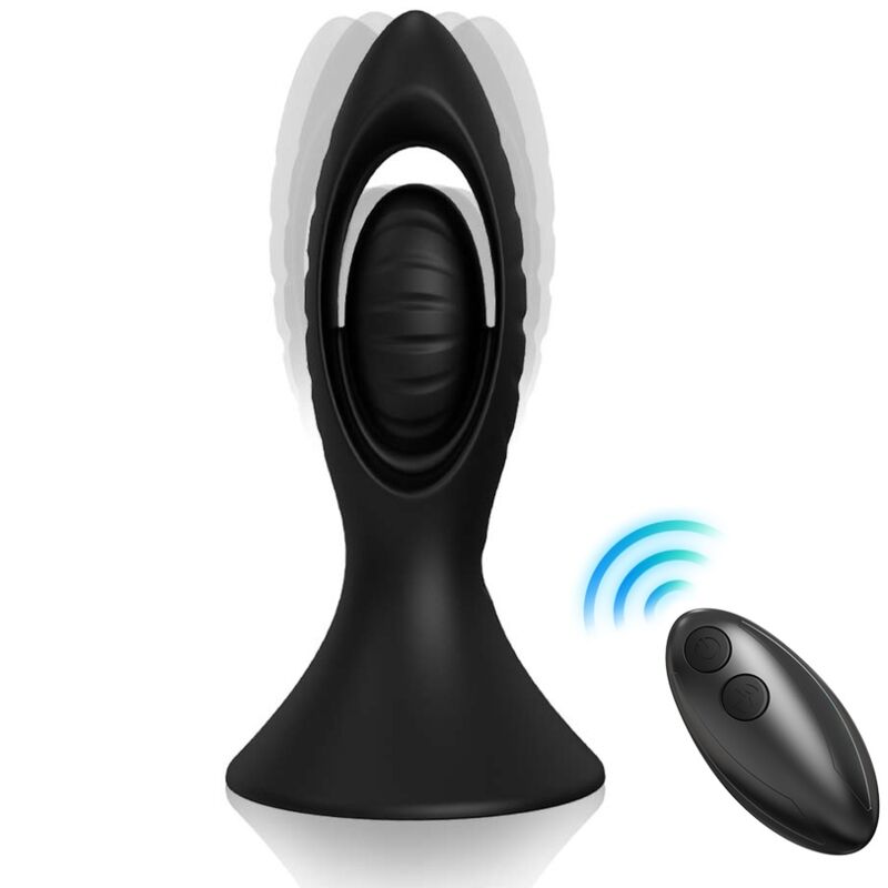 https://dreamlove.gesio.be/productos/imagenes/img_164260_7485151412de57c99926c2faf621cd2e_1.jpg
