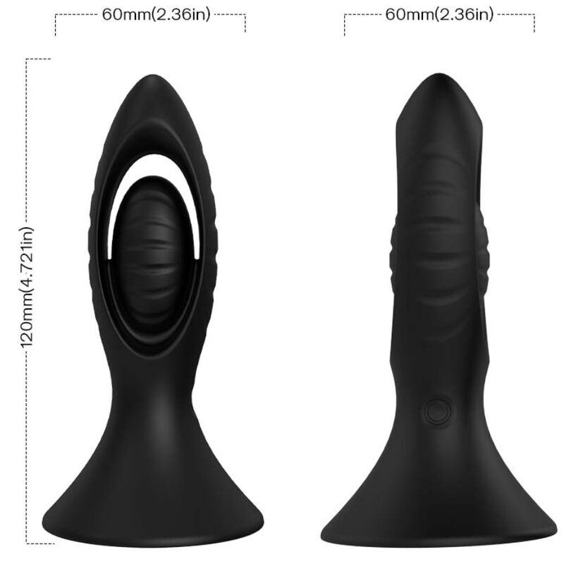 https://dreamlove.gesio.be/productos/imagenes/img_164261_9d60b379cc5645da9cbe11745a747e15_1.jpg
