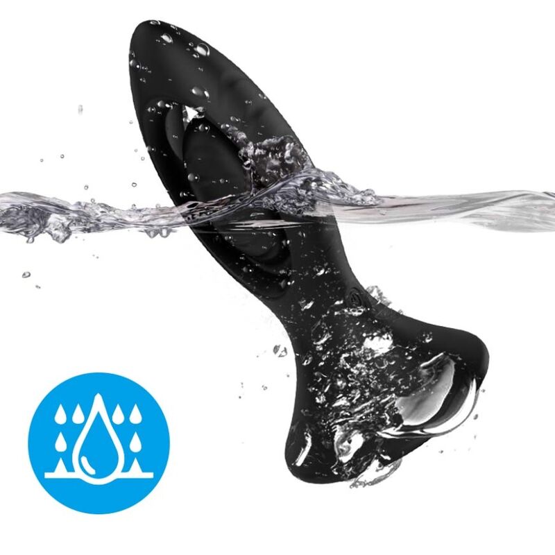 https://dreamlove.gesio.be/productos/imagenes/img_164262_23bc05d90cde5452e3e17cf061ca92b0_1.jpg