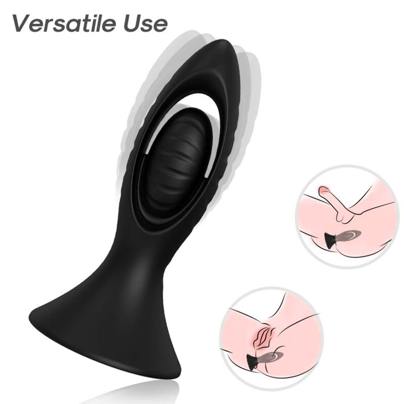 https://dreamlove.gesio.be/productos/imagenes/img_164264_03cb1462cae5779ecf536f9bd97f7da9_1.jpg