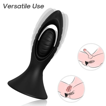 https://dreamlove.gesio.be/productos/imagenes/img_164264_03cb1462cae5779ecf536f9bd97f7da9_1.jpg