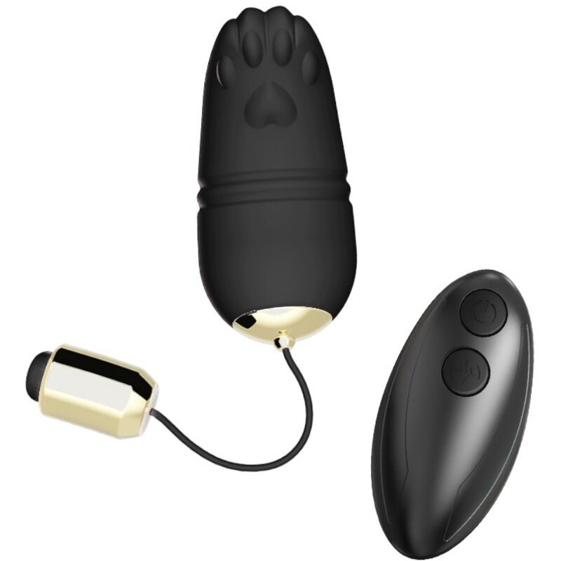 https://dreamlove.gesio.be/productos/imagenes/img_164265_59d3e3b56e6684d750038884f17e902a_1.jpg