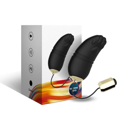 https://dreamlove.gesio.be/productos/imagenes/img_164267_b14863989d0f1db0b7b94b87b3c549ee_1.jpg