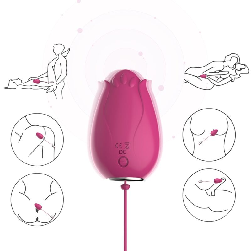 https://dreamlove.gesio.be/productos/imagenes/img_164268_2ea0c956bb190c84e66fa6dd72b2ce71_1.jpg