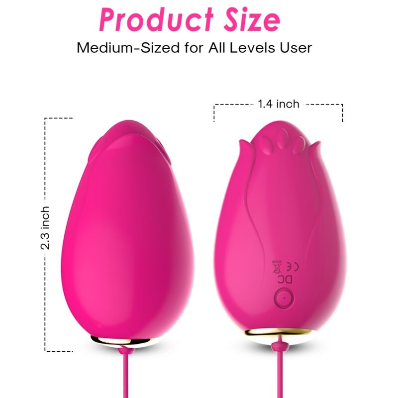 https://dreamlove.gesio.be/productos/imagenes/img_164270_c38e7016884b5702753058e5ce340550_1.jpg