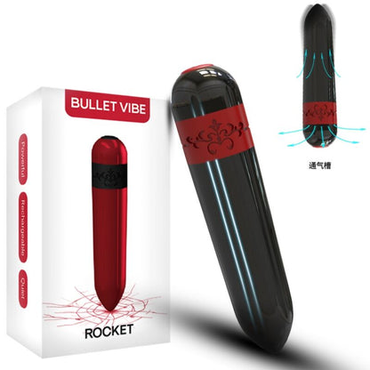 https://dreamlove.gesio.be/productos/imagenes/img_164274_2b022f56d8e8d466045ec65a1418dc17_1.jpg