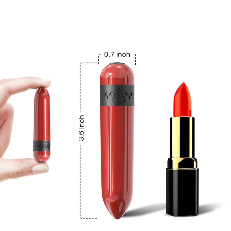 https://dreamlove.gesio.be/productos/imagenes/img_164276_3816e91059da9badadbae231a202bf5d_1.jpg