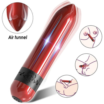 https://dreamlove.gesio.be/productos/imagenes/img_164277_dcf39d0ad6b2b7d3015f9006b6e33b9c_1.jpg