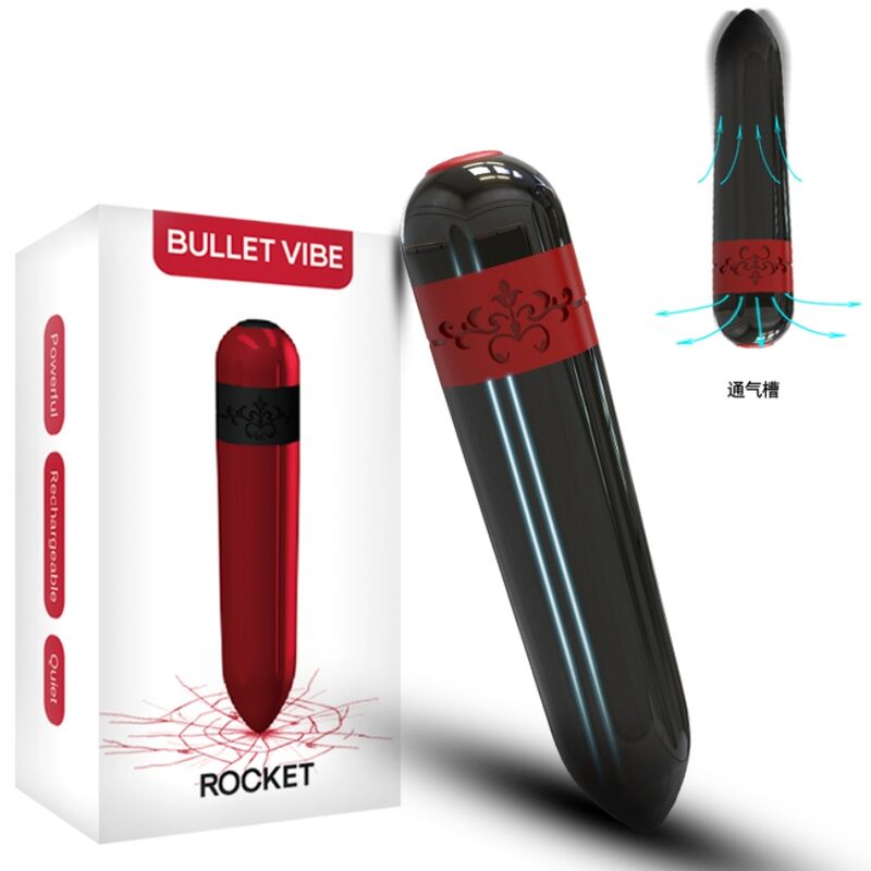 https://dreamlove.gesio.be/productos/imagenes/img_164278_dc877f6d7c349365f98bca13dd39c2d1_1.jpg