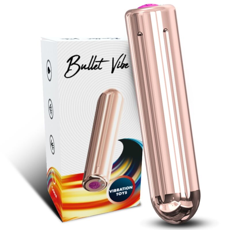 https://dreamlove.gesio.be/productos/imagenes/img_164281_6c5e21c940872e956ddeba6990ed84b8_1.jpg