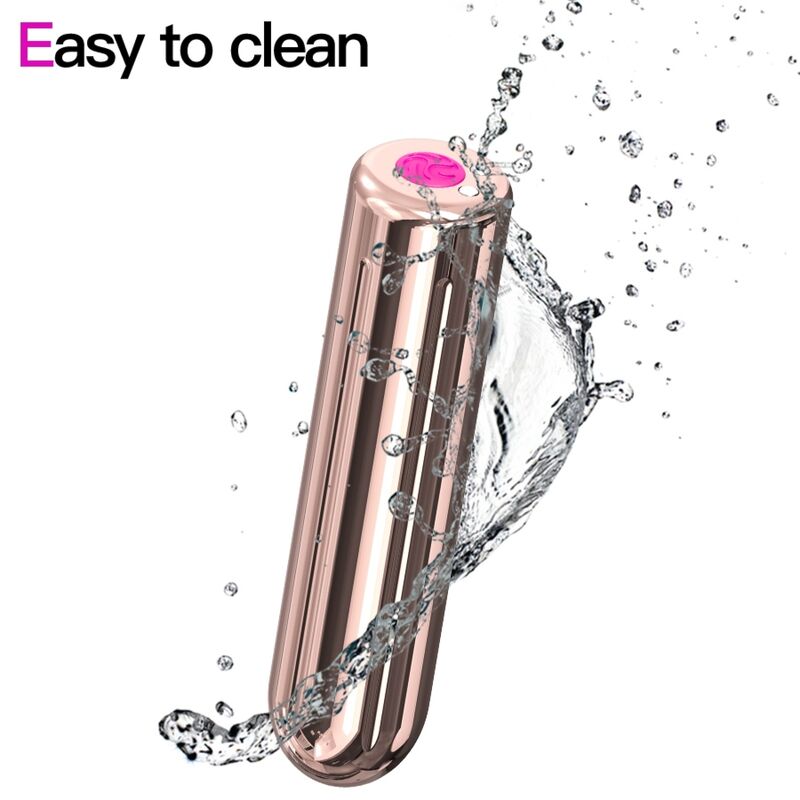 https://dreamlove.gesio.be/productos/imagenes/img_164282_7c3a8cbb117eeaced1f4f3fb4edf4634_1.jpg