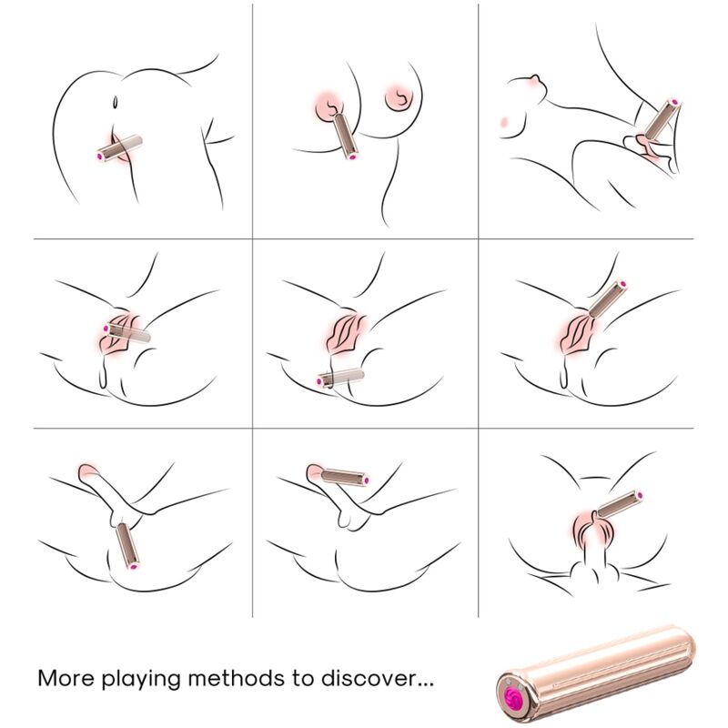 https://dreamlove.gesio.be/productos/imagenes/img_164284_cf55b1bcaca381dfd788d8b629c6cf3e_1.jpg