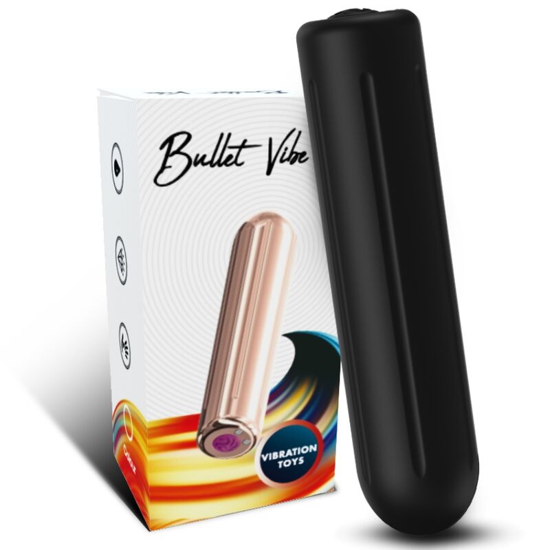 https://dreamlove.gesio.be/productos/imagenes/img_164285_5bd86c6d5ab8996513bc669001a8ed0c_1.jpg
