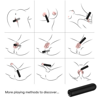https://dreamlove.gesio.be/productos/imagenes/img_164287_7b39e31bfee81dec267eaaac1ae7fe65_1.jpg