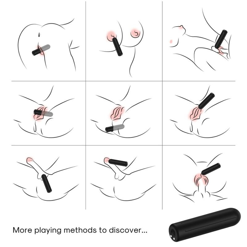 https://dreamlove.gesio.be/productos/imagenes/img_164292_f6b8c56b54590fed28e9238d00c90fa7_1.jpg