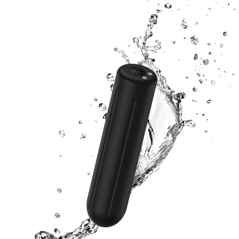 https://dreamlove.gesio.be/productos/imagenes/img_164295_22aa8d8ac87b42ef1229fa1a95aaa510_1.jpg