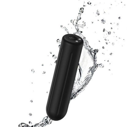 https://dreamlove.gesio.be/productos/imagenes/img_164295_22aa8d8ac87b42ef1229fa1a95aaa510_1.jpg