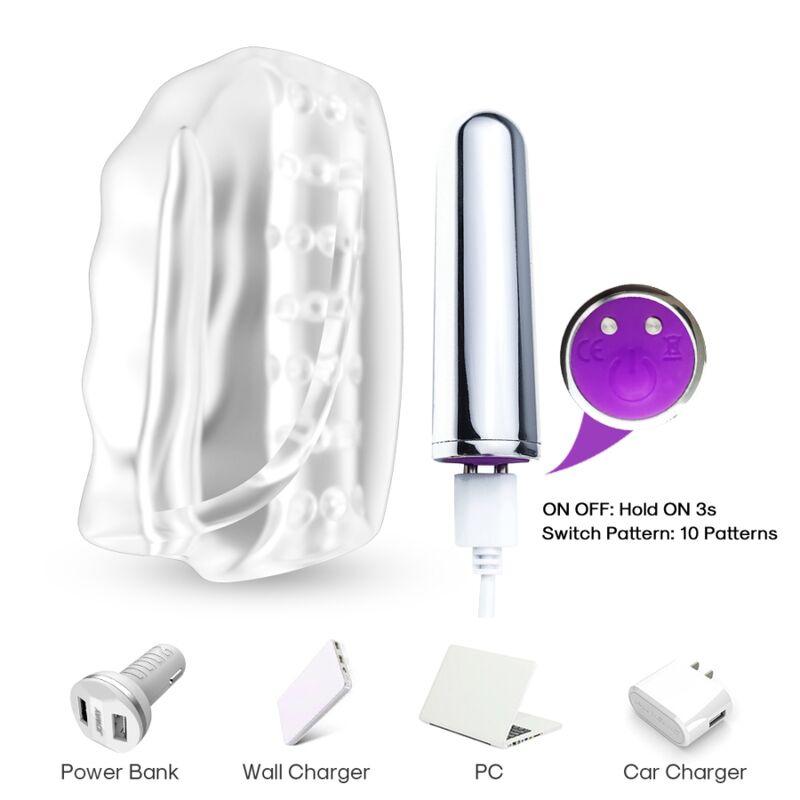 https://dreamlove.gesio.be/productos/imagenes/img_164302_c0470825ebbffbbb8c1f6b58b979379b_1.jpg
