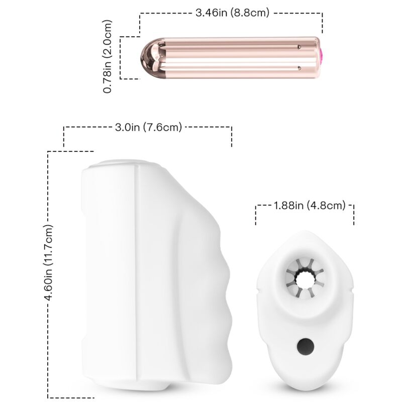 https://dreamlove.gesio.be/productos/imagenes/img_164304_1d1f1ccd3c438bca66f1f70fe96e9ab0_1.jpg