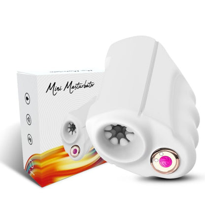 https://dreamlove.gesio.be/productos/imagenes/img_164305_eb2980306673fa4861211b99c1752ab4_1.jpg