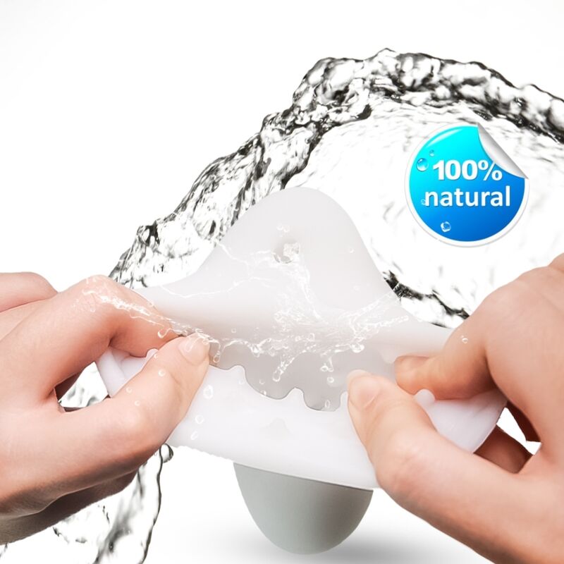 https://dreamlove.gesio.be/productos/imagenes/img_164306_b0a801cf1c35ae4609d752ed8b61039c_1.jpg