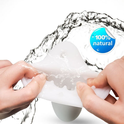 https://dreamlove.gesio.be/productos/imagenes/img_164306_b0a801cf1c35ae4609d752ed8b61039c_1.jpg