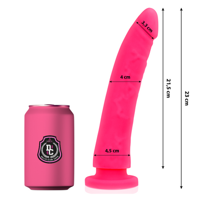 https://dreamlove.gesio.be/productos/imagenes/img_164331_327dc27039c3b07ff2f07240a9c92b36_1.png