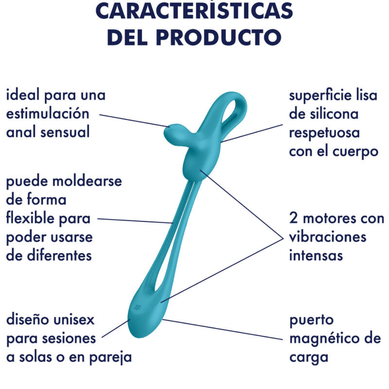 https://dreamlove.gesio.be/productos/imagenes/img_164460_8f8669e2a98332776c80ee84f38ff010_1.jpg