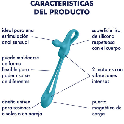 https://dreamlove.gesio.be/productos/imagenes/img_164460_8f8669e2a98332776c80ee84f38ff010_1.jpg