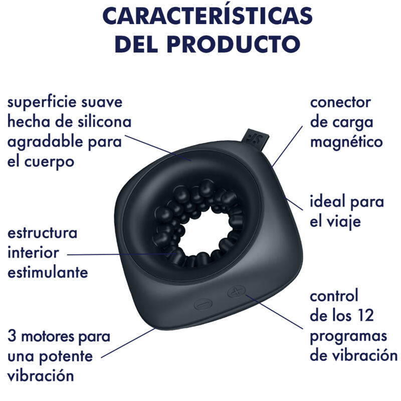 https://dreamlove.gesio.be/productos/imagenes/img_164467_f28e8dd50572406f84e70610674bcf6a_1.jpg