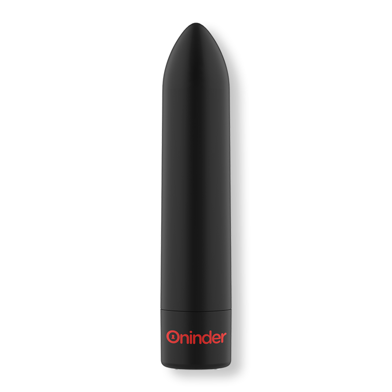 https://dreamlove.gesio.be/productos/imagenes/img_164472_172a42b7b82bdf7ef0b61e6dd1aa8d69_1.png