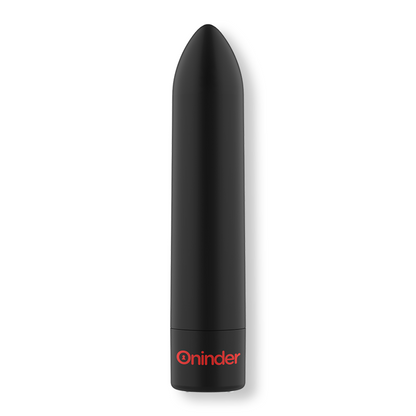 https://dreamlove.gesio.be/productos/imagenes/img_164472_172a42b7b82bdf7ef0b61e6dd1aa8d69_1.png