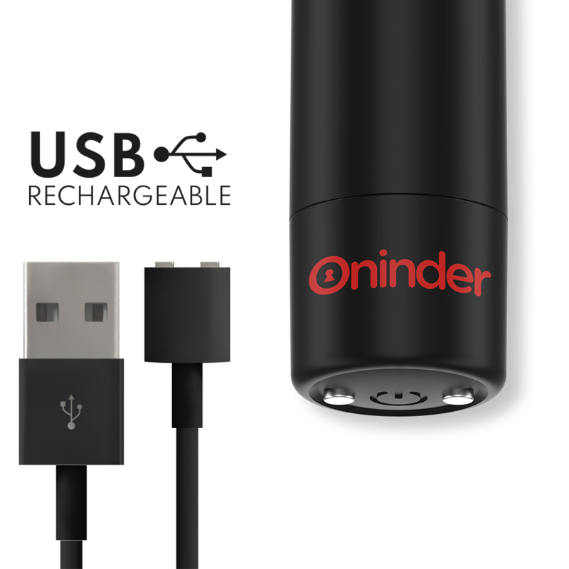 https://dreamlove.gesio.be/productos/imagenes/img_164474_f772c8c0724d902042825eacd2c525c4_1.png