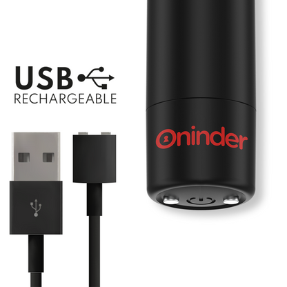 https://dreamlove.gesio.be/productos/imagenes/img_164474_f772c8c0724d902042825eacd2c525c4_1.png