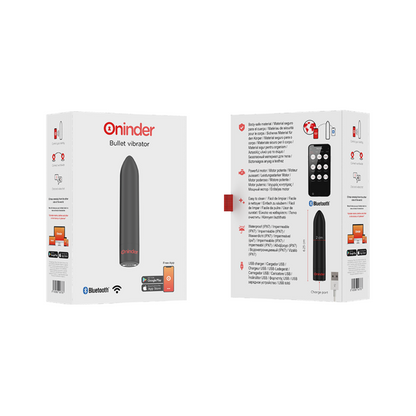 https://dreamlove.gesio.be/productos/imagenes/img_164478_5759341e2415c5bb7502b35f714200a2_1.png