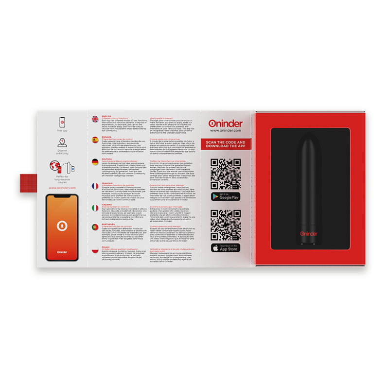 https://dreamlove.gesio.be/productos/imagenes/img_164480_31c97c5399a9b24abfba389fca900cc1_1.png