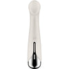 SATISFYER - SPINNING G-SPORT 1 ROTATOR VIBRATOR ROT