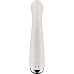 SATISFYER - SPINNING G-SPORT 1 ROTATOR VIBRATOR ROT