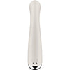 SATISFYER - SPINNING G-SPORT 1 ROTATOR VIBRATOR ROT