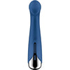 SATISFYER - SPINNING G-SPORT 1 ROTATOR VIBRATOR ROT