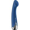 SATISFYER - SPINNING G-SPORT 1 ROTATOR VIBRATOR ROT