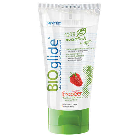 https://dreamlove.gesio.be/productos/imagenes/img_16454_1919f68355270e35e1ad7763957deef7_1.jpg