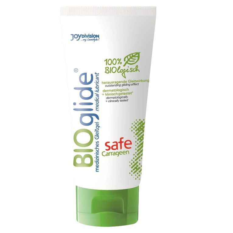 https://dreamlove.gesio.be/productos/imagenes/img_16457_2d1ac6f7fad8ec1c248476405c8c74fb_1.jpg