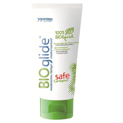 https://dreamlove.gesio.be/productos/imagenes/img_16457_2d1ac6f7fad8ec1c248476405c8c74fb_1.jpg