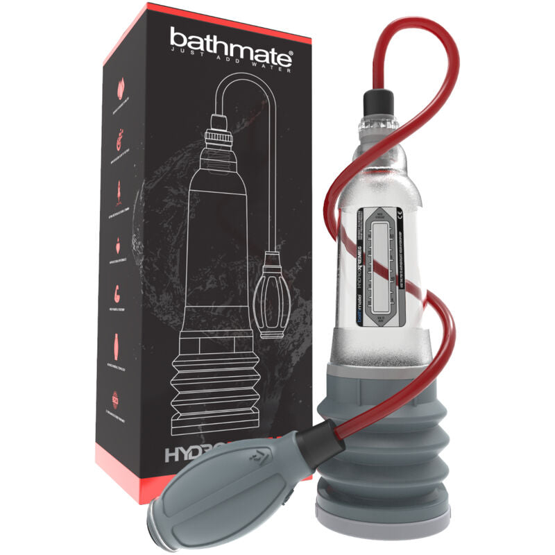https://dreamlove.gesio.be/productos/imagenes/img_164638_1d69b27b49f7d27cdb794e847d3acea3_1.jpg