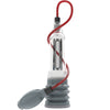 BATHMATE - HYDROXTREME 7 PENISPUMP X30