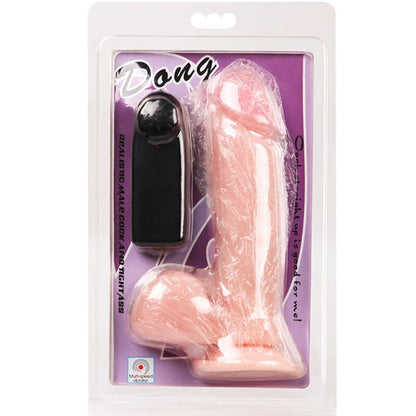 https://dreamlove.gesio.be/productos/imagenes/img_164681_96235be4ada76ef3ad55493251f60df9_1.jpg