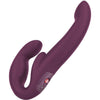 FUN FACTORY - SHARE VIBE PRO DOPPELVIBRATOR VIOLETT